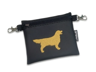 Peštovka Výstavní pamlskovník *zlatý retriever*